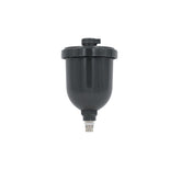 POM C 180 cc / Ego Carbonio / Ego